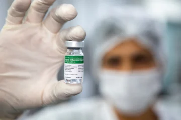 Vigilância do Vírus Influenza: Como São Selecionadas as Cepas para a Vacina da Gripe