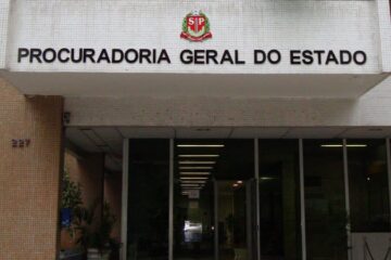 Ação conjunta da PGFN e PGE/SP solicita falência devido a dívida de R$ 15,7 bilhões