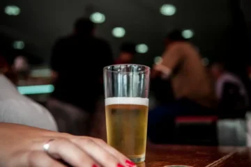São Paulo apresenta Rotas da Cerveja e impulsiona setor produtivo em 55 cidades