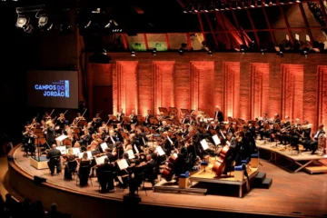 São Paulo no Inverno: Festivais Celebram Música, Gastronomia e Cultura em Várias Regiões do Estado