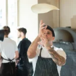 São Paulo: Berço da Pizza no Brasil; descubra curiosidades sobre o prato celebrado nesta sexta-feira (10)