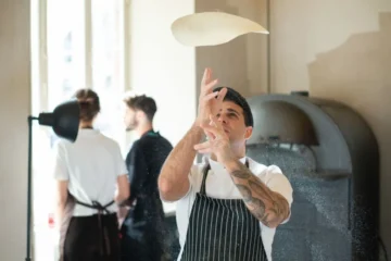 São Paulo: Berço da Pizza no Brasil; descubra curiosidades sobre o prato celebrado nesta sexta-feira (10)