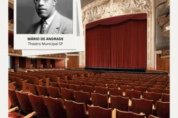 Celebração do Dia do Escritor: Conheça os Autores Em Evidência em São Paulo