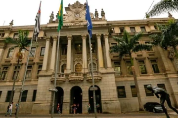 USP se une à Jornada do Patrimônio com uma série de roteiros e atividades culturais