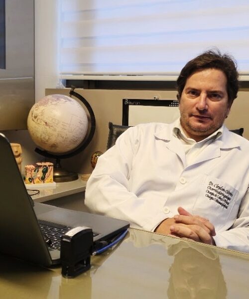 Crises repetidas de sinusite podem esconder outras doenças e exigem avaliação médica