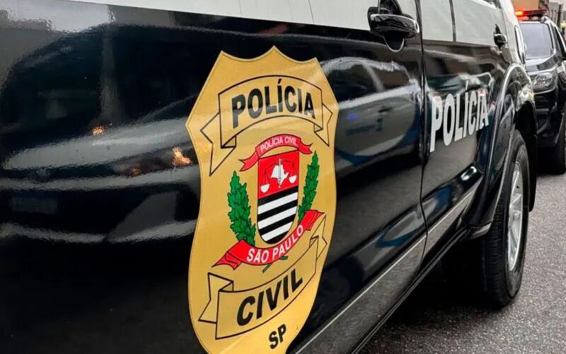 Defesa alega inocência de gerente bancário acusado de fraudes
