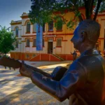 Sete lugares em São Paulo para explorar o universo das artes culturais