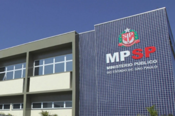 MPSP pede abertura de inquérito para apurar suposta fraude de R$ 4,2 milhões envolvendo ValeCard e Grupo Monte Carlo