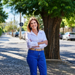 Valéria Bolsonaro destina mais de R$ 20 milhões em emendas para Campinas