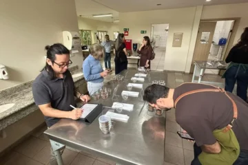 Concurso ‘Qualidade do Café de São Paulo’ alcança recorde histórico de inscrições e cidades envolvidas em 2026