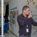 São Libras em São Paulo realiza 899 atendimentos durante o período eleitoral