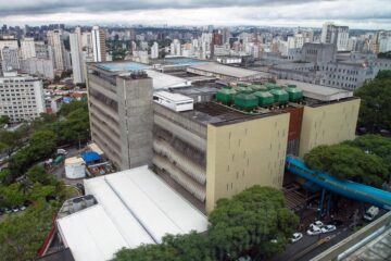 Alterações no horário de funcionamento dos serviços em SP em 12 de outubro: veja como será.
