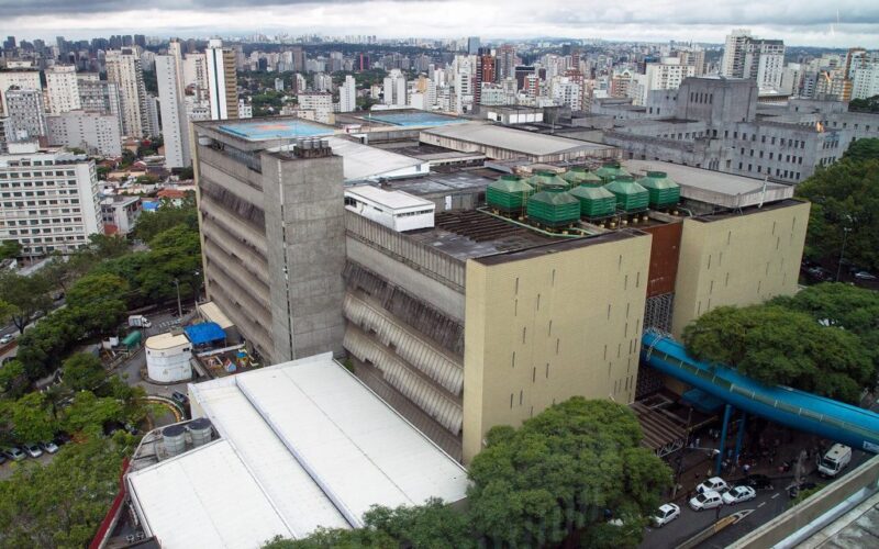 Alterações no horário de funcionamento dos serviços em SP em 12 de outubro: veja como será.