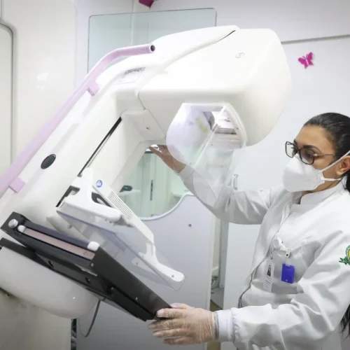 Outubro Rosa: especialista desmistifica crenças e responde a perguntas sobre a saúde mamária