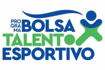 Programa Talento Esportivo disponibiliza novas oportunidades para bolsistas