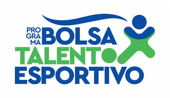 Programa Talento Esportivo disponibiliza novas oportunidades para bolsistas