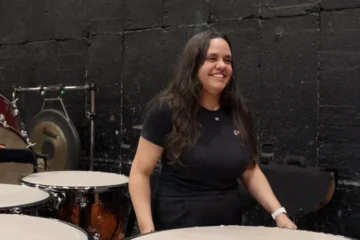 Músicos da Orquestra Tom Jobim de São Paulo recebem indicação ao Grammy Latino