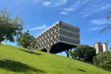 Prodesp e Sebrae-SP lançam programa de formação para impulsionar startups