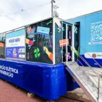 Caminho da Capacitação disponibiliza 1.300 oportunidades em 19 municípios da Grande São Paulo